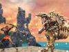GuildWars 9